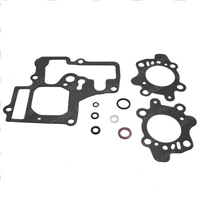 Picture of Carburetor Kit