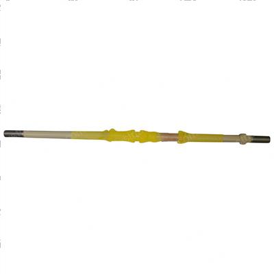Picture of Bar - Tension 48 Inch