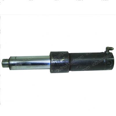 Picture of Cylinder - Lift