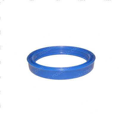 Picture of Seal Rod