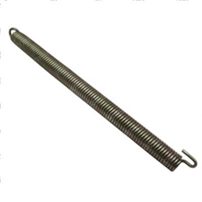 Picture of Spring - Handle