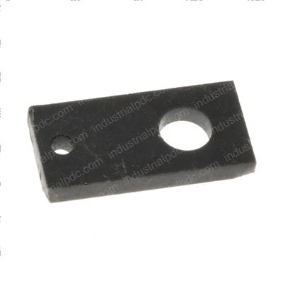 Picture of Plate - Link