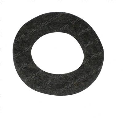 Picture of Washer - Felt