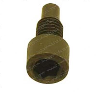 Picture of Screw - Special