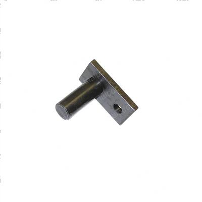 Picture of Shaft