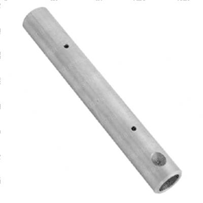 Picture of Shaft