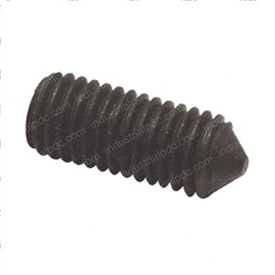 Picture of Screw - Socket Set