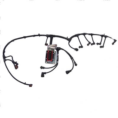 Picture of Harness