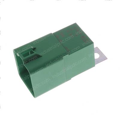Picture of Control Unit- Glow Plug Timer