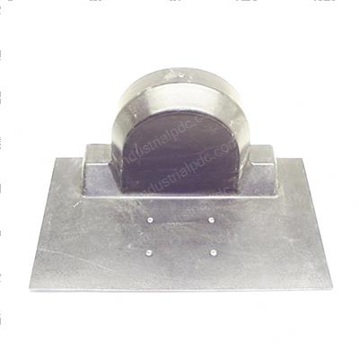 Picture of Cover - Drive Unit