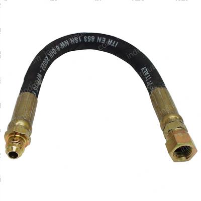 Picture of Hose - Hydraulic