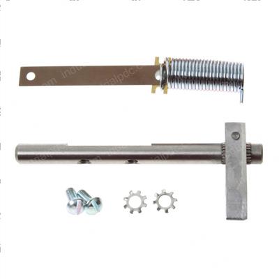 Picture of Repair Kit -Air Gov.