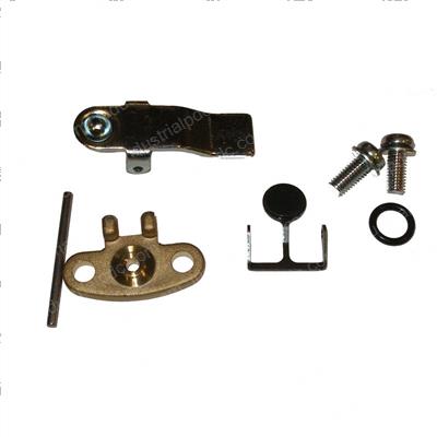 Picture of Valve O/H Kit