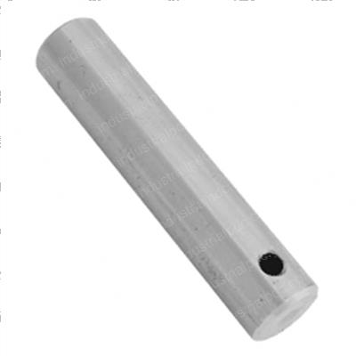Picture of Shaft