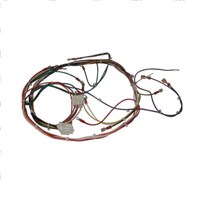 Picture of Harness Wire