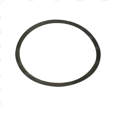 Picture of Washer Shim De