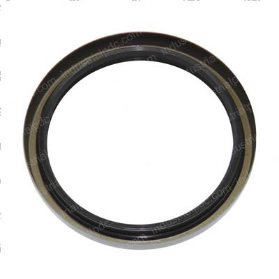 Picture of Oil Seal Crankshaft Rear