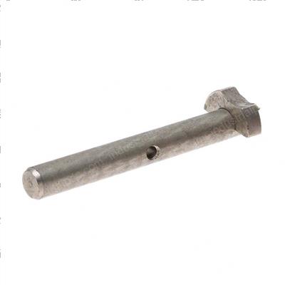 Picture of Shaft Cam Weldment