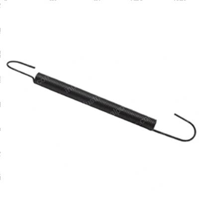 Picture of Spring - Extension
