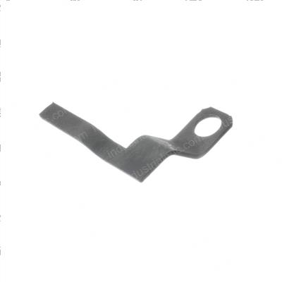 Picture of Actuator