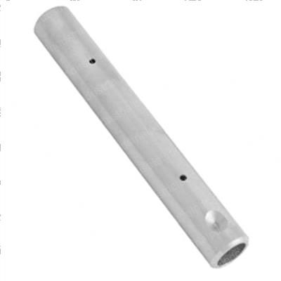 Picture of Shaft