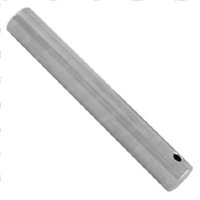 Picture of Shaft