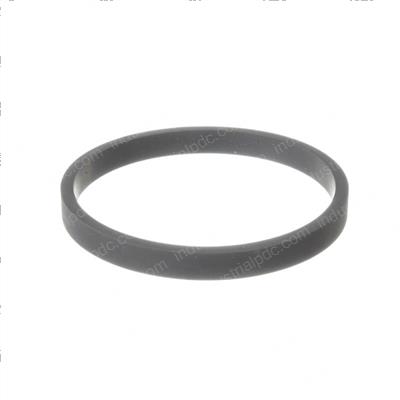 Picture of Washer
