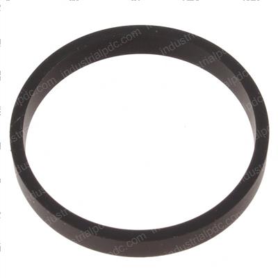 Picture of Washer - Profile