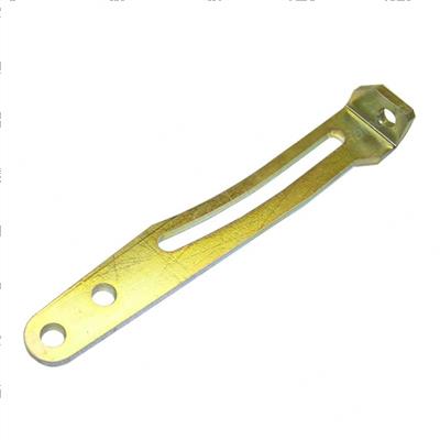 Picture of Strip-Clamping