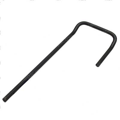 Picture of Pull Rh