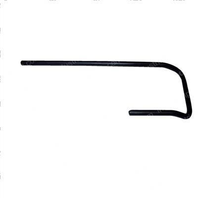 Picture of Latch - Pull Lh