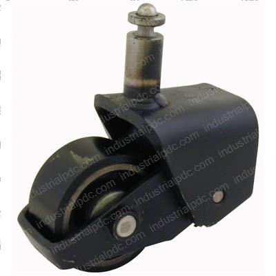 Picture of Caster Assembly