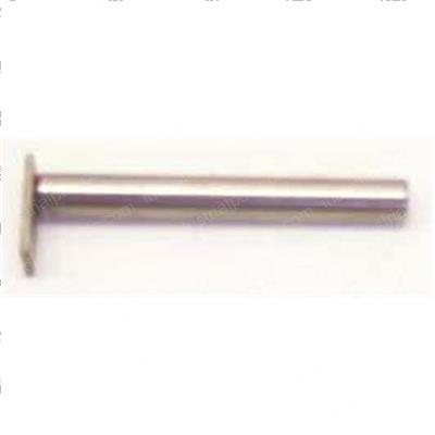 Picture of Pin - Hinge