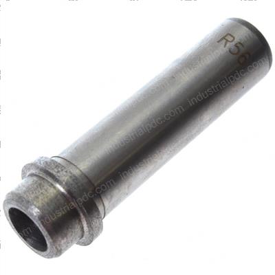 Picture of Guide  Valve