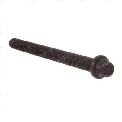 Picture of Bolt - Cylinder Head