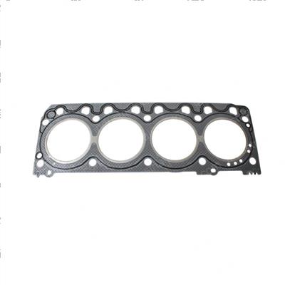 Picture of Gasket - Cylinder Head