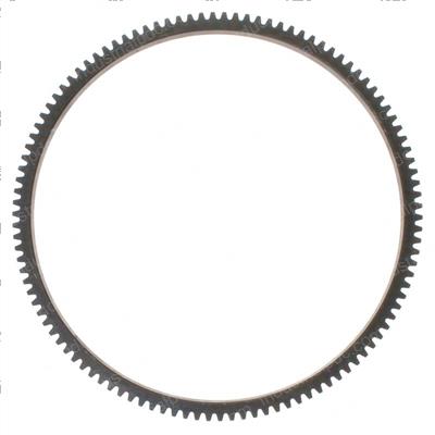 Picture of Gear  Ring