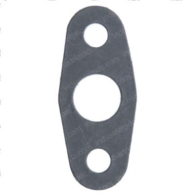 Picture of Gasket