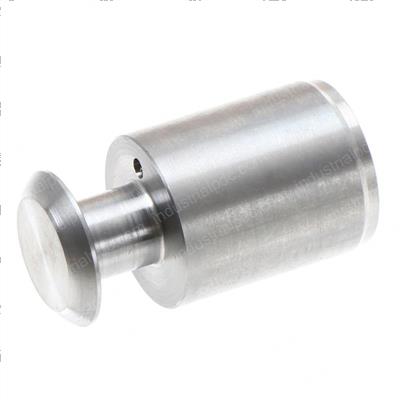 Picture of Valve