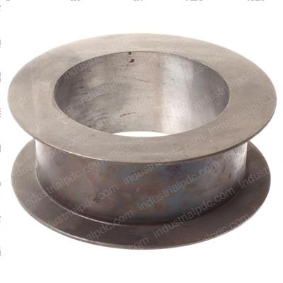 Picture of Pulley