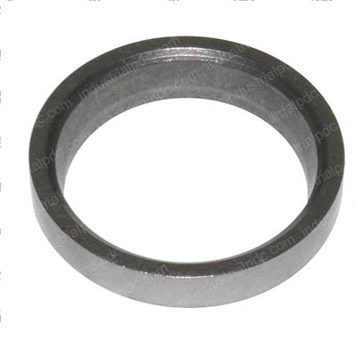 Picture of Valve - Seat Insert