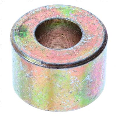 Picture of Spacer- Speed Sensor