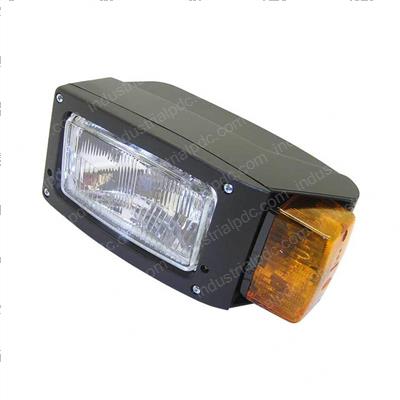 Picture of Light - Front