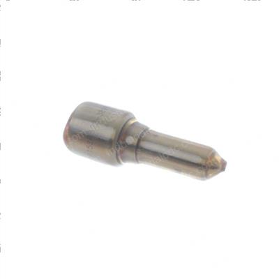 Picture of Nozzle