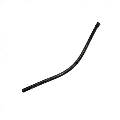Picture of Conduit