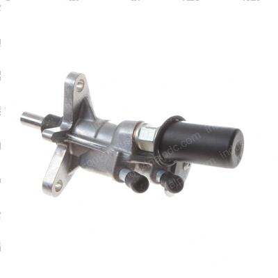 Picture of Pump Fuel Supply