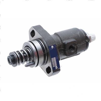Picture of Pump, Fuel Injection(b Series)
