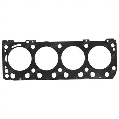 Picture of Gasket  Head