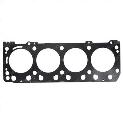 Picture of Head Gask