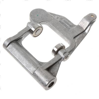 Picture of Lever/Roller